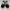 Vans old skool primary Checkerboard black white photo 2