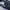 Topi Dickies “D” Initials Logo Side Patch Twotone Second Ori photo 5