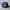 Topi Baseball Cap MLB Los Angeles Dodgers Blockhead Steel Bl photo 5