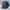 Topi Baseball Cap MLB Los Angeles Dodgers Blockhead Steel Bl photo 2