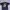 STUSSY CLASSICS LION LOGO TEE SHIRT DARK NAVY BLUE PALE YELL photo 2