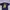 STUSSY CLASSICS LION LOGO TEE SHIRT DARK NAVY BLUE PALE YELL