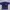 STUSSY CLASSICS LION LOGO TEE SHIRT DARK NAVY BLUE PALE YELL photo 1
