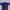 STUSSY CLASSICS LION LOGO TEE SHIRT DARK NAVY BLUE PALE YELL