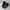 Topi Baseball Cap MLB Okland Atletics “As” Logo Second Origi photo 6