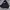 nike big logo photo 1