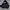 Nike Big Logo
