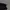 nike big logo photo 3