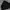 nike big logo photo 2