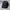 Topi New Era 9FORTY Boston Redsox Small Mini Logo Space Colo photo 2