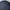 Topi New Era 9FORTY Boston Redsox Small Mini Logo Space Colo photo 5