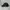 Topi New Era 9FORTY Boston Redsox Small Mini Logo Space Colo photo 3