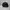 Topi New Era 9FORTY Boston Redsox Small Mini Logo Space Colo photo 4