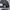 Topi Baseball Cap MLB New York Yankees “NY” Logo Unstruktur  photo 5
