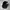 Topi Baseball Cap MLB New York Yankees “NY” Logo Unstruktur  photo 6