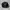 Topi Baseball Cap MLB New York Yankees “NY” Logo Unstruktur  photo 4