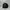 Topi Baseball Cap MLB New York Yankees “NY” Logo Unstruktur 