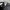Topi Baseball Cap MLB New York Yankees “NY” Logo Unstruktur  photo 8