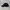 Topi Baseball Cap MLB New York Yankees “NY” Logo Unstruktur  photo 3