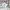 Dior Vintage Y2K Shirt Wanita white brown photo 4
