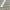 Dior Vintage Y2K Shirt Wanita white brown photo 3