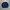 Columbia Crewneck photo 2