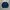 Columbia Crewneck