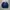 Columbia Crewneck photo 1