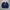 Columbia Crewneck