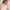 Let Go White Overall Dress - Liunic on Things photo 5