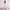 Let Go White Overall Dress - Liunic on Things photo 6