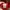 Bamboo Blonde Casual Summer dress Wanita red photo 2