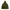 JAKET PARKA OUTDOOR LAFUMA photo 1