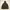 JAKET PARKA OUTDOOR LAFUMA photo 2