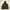 JAKET PARKA OUTDOOR LAFUMA