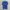 Nike acg not nike vintage photo 1