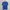Nike Acg Not Nike Vintage