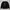 Black Sense Longsleeve T-shirt photo 5