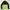 JAKET SPORT TNF photo 5