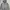Zip Hoodie grooverhyme second (3147) photo 1