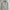 Hoodie Under Armour X Project Rock Second (3149)