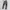 Salewa Slim Stretch Outdoor Long Pants Celana Gunung Casual photo 2