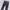 Salewa Slim Stretch Outdoor Long Pants Celana Gunung Casual photo 6