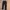 Kolon Sport Schoeller Outdoor Long Pants Daily Celana Water photo 3