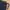 Kolon Sport Schoeller Outdoor Long Pants Daily Celana Water photo 6