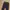 Kolon Sport Schoeller Outdoor Long Pants Daily Celana Water photo 1