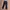 Kolon Sport Schoeller Outdoor Long Pants Daily Celana Water photo 2