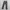 Warrior Wear Tactical Outdoor Cargo Warm Tech Parachute Long photo 2