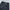 Kolon Sport Stretch Outdoor Long Pants Daily Celana photo 5
