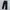 Kolon Sport Stretch Outdoor Long Pants Daily Celana photo 3